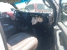 1GCWGBFF7H1****** Used and Repairable 2017 Chevrolet Express 2500 in North Carolina State