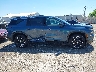 1GNERKKSXTJ****** Usados 2026 Chevrolet Traverse en Estado de Ohio