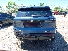 1GNERKKSXTJ****** Destrozados 2026 Chevrolet Traverse