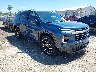 1GNERKKSXTJ****** Salvamento y Destrozados 2026 Chevrolet Traverse en Cincinnati