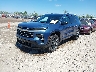 1GNERKKSXTJ****** Usados y Reparables 2026 Chevrolet Traverse en Cincinnati