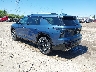 1GNERKKSXTJ****** Salvamento y Reparables 2026 Chevrolet Traverse en Cincinnati