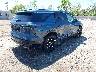 1GNERKKSXTJ****** Salvamento y Destrozados 2026 Chevrolet Traverse en Estado de Ohio