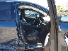 1GNERKKSXTJ****** Usados y Reparables 2026 Chevrolet Traverse en Estado de Ohio