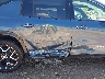1GNERKKSXTJ****** Salvamento y Reparables 2026 Chevrolet Traverse en Estado de Ohio