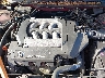 1HGCG16581A****** Repairable 2001 Honda Accord in West Palm Beach