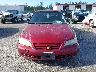 1HGCG16581A****** Used 2001 Honda Accord in Florida State