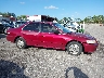 1HGCG16581A****** Repairable 2001 Honda Accord in Florida State