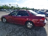 1HGCG16581A****** Salvage 2001 Honda Accord