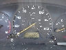1HGCG16581A****** Wrecked 2001 Honda Accord