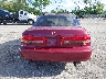 1HGCG16581A****** Used 2001 Honda Accord