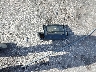 1HGCG16581A****** Wrecked 2001 Honda Accord in Florida State