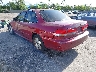 1HGCG16581A****** Salvage and Repairable 2001 Honda Accord in West Palm Beach