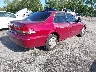 1HGCG16581A****** Salvage and Wrecked 2001 Honda Accord in Florida State