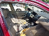 1HGCG16581A****** Used and Repairable 2001 Honda Accord in Florida State
