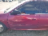 1HGCG16581A****** Salvage and Repairable 2001 Honda Accord in Florida State