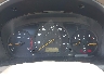 1HGCG16581A****** Salvage 2001 Honda Accord in West Palm Beach