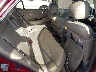 1HGCG16581A****** Wrecked 2001 Honda Accord in West Palm Beach