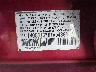 1HGCG16581A****** Used 2001 Honda Accord in West Palm Beach