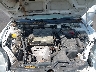 4A3AK24F89E****** Reparables 2009 Mitsubishi Eclipse en Scranton