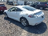 4A3AK24F89E****** Salvamento y Reparables 2009 Mitsubishi Eclipse en Scranton