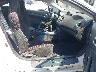 4A3AK24F89E****** Usados y Reparables 2009 Mitsubishi Eclipse en Estado de Pennsylvania