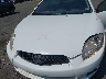 4A3AK24F89E****** Salvamento y Reparables 2009 Mitsubishi Eclipse en Estado de Pennsylvania