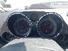 4A3AK24F89E****** Salvamento 2009 Mitsubishi Eclipse en Scranton