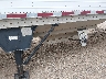 1W1MAF1D1NA****** Repairable 1992 Wilson Trailer Grain Trailer in Specialty Division