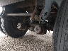 1W1MAF1D1NA****** Salvage 1992 Wilson Trailer Grain Trailer in Minnesota State