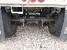 1W1MAF1D1NA****** Used 1992 Wilson Trailer Grain Trailer in Minnesota State