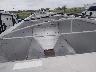 1W1MAF1D1NA****** Used and Repairable 1992 Wilson Trailer Grain Trailer in Minnesota State