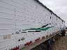 1W1MAF1D1NA****** Salvage and Repairable 1992 Wilson Trailer Grain Trailer in Minnesota State