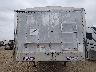 1W1MAF1D1NA****** Salvage 1992 Wilson Trailer Grain Trailer in Specialty Division