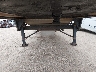 1W1MAF1D1NA****** Wrecked 1992 Wilson Trailer Grain Trailer in Specialty Division
