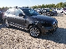 WA1LFAFP8FA****** Salvamento y Destrozados 2015 Audi Q5 en Louisville North