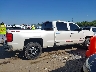 3GCUKTEJ4EG****** Used 2014 Chevrolet Silverado 1500 in Tennessee State
