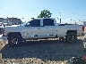 3GCUKTEJ4EG****** Repairable 2014 Chevrolet Silverado 1500 in Tennessee State