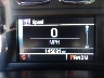 3GCUKTEJ4EG****** Salvage 2014 Chevrolet Silverado 1500