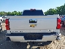 3GCUKTEJ4EG****** Wrecked 2014 Chevrolet Silverado 1500