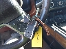 3GCUKTEJ4EG****** Salvage 2014 Chevrolet Silverado 1500 in Tennessee State