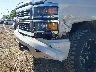 3GCUKTEJ4EG****** Used 2014 Chevrolet Silverado 1500