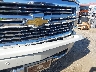 3GCUKTEJ4EG****** Repairable 2014 Chevrolet Silverado 1500
