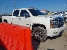 3GCUKTEJ4EG****** Salvage and Wrecked 2014 Chevrolet Silverado 1500 in Nashville