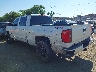 3GCUKTEJ4EG****** Salvage and Repairable 2014 Chevrolet Silverado 1500 in Nashville