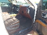 3GCUKTEJ4EG****** Used and Repairable 2014 Chevrolet Silverado 1500 in Tennessee State