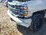3GCUKTEJ4EG****** Salvage and Repairable 2014 Chevrolet Silverado 1500 in Tennessee State