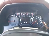 3GCUKTEJ4EG****** Salvage 2014 Chevrolet Silverado 1500 in Nashville