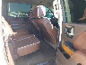 3GCUKTEJ4EG****** Wrecked 2014 Chevrolet Silverado 1500 in Nashville