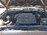 5TFLU4EN7BX****** Repairable 2011 Toyota Tacoma in Asheville